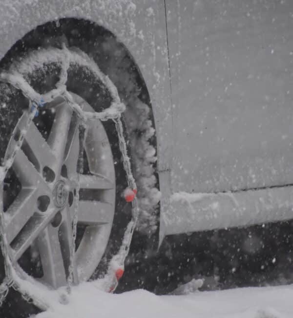 snow australia falls creek buller stirlin hotham baw baw