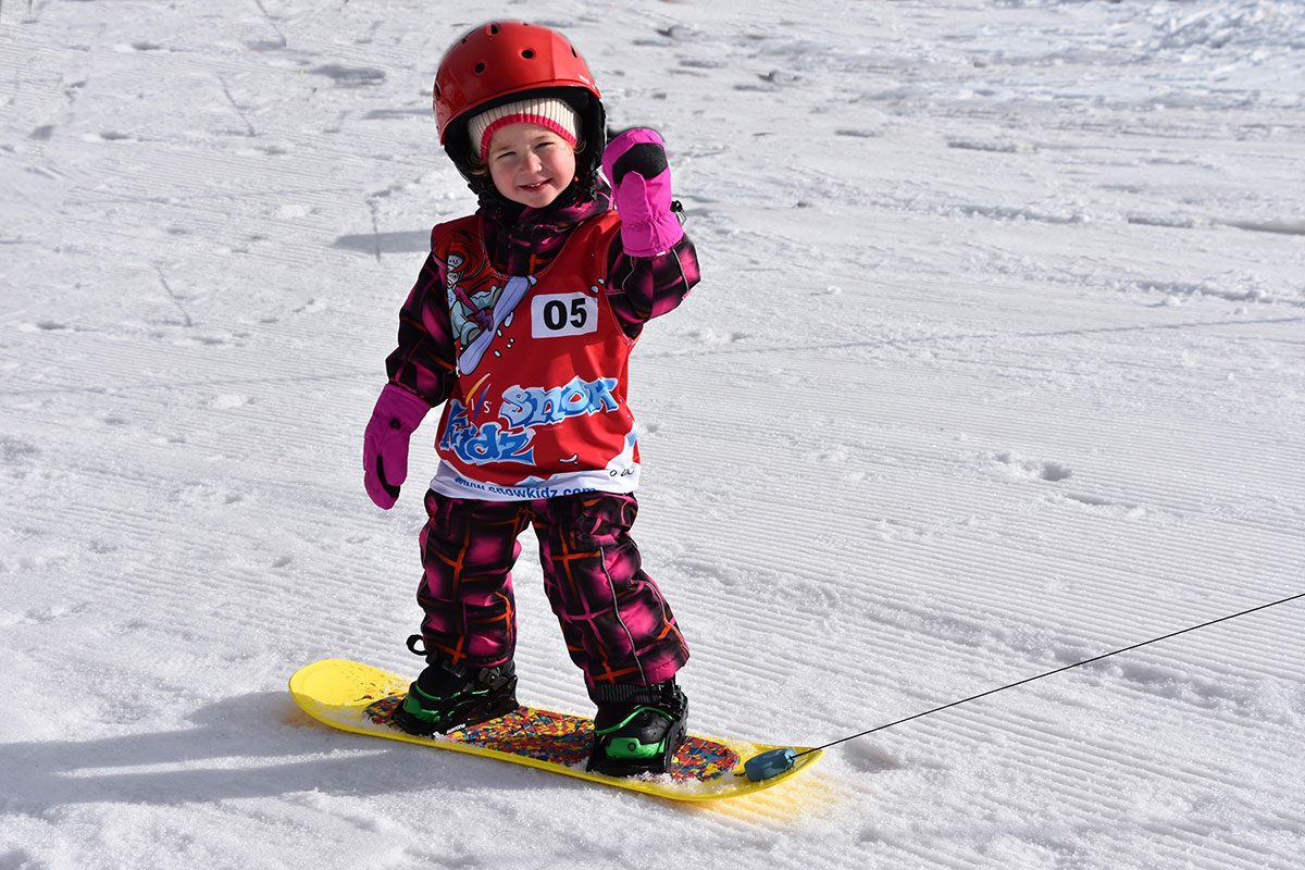 snowboarding-lesson-lake-mountainjpg