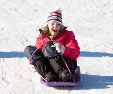 375x310-toboggan-image-text