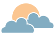 partly-cloudy-day partly-cloudy-day