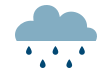 rain rain