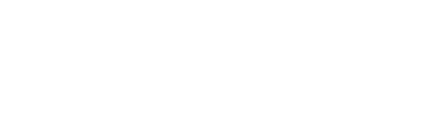 Lake Mountain Alpine Resort