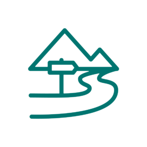 LKMT0109_LakeMountain_Website_GreenSeason_Icons_AdventureTrail-300x300