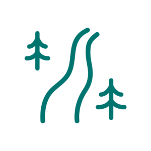 LKMT0109_LakeMountain_Website_GreenSeason_Icons_MultipleEnvironments-300x300