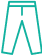 Vector